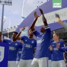 Louis Gontier tweet media