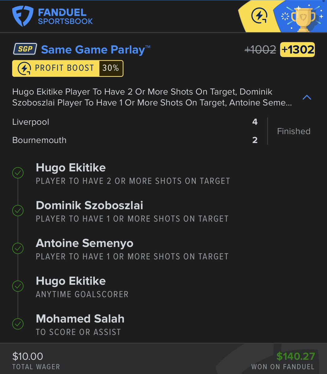 Soccer Is Back!!! 🗣️⚽️