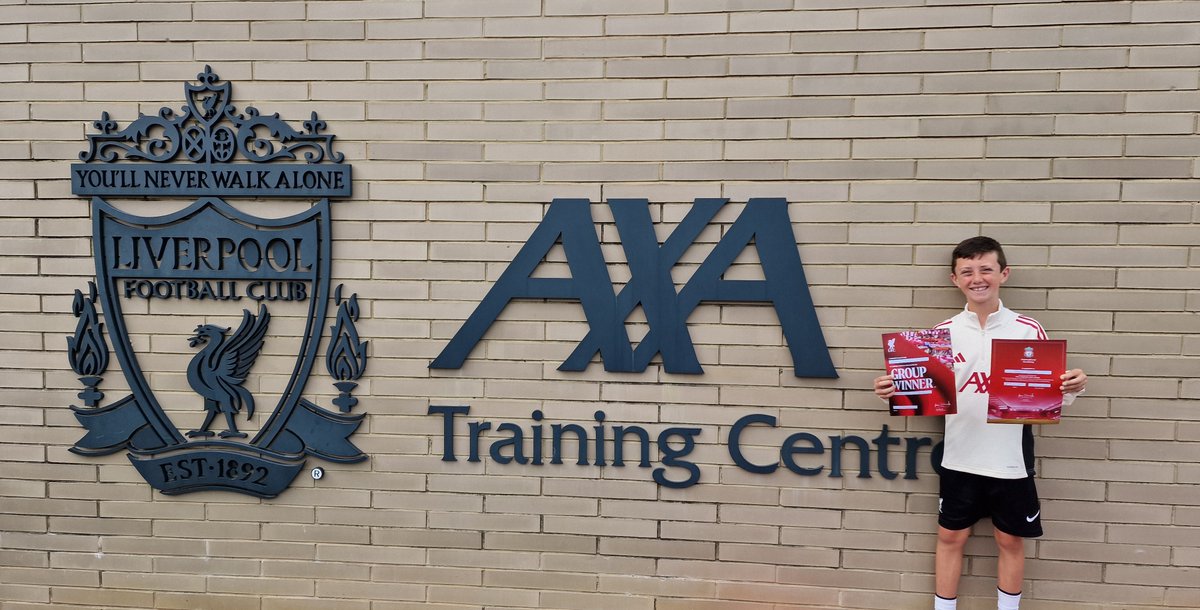 James Mernin 🇮🇪 tweet media