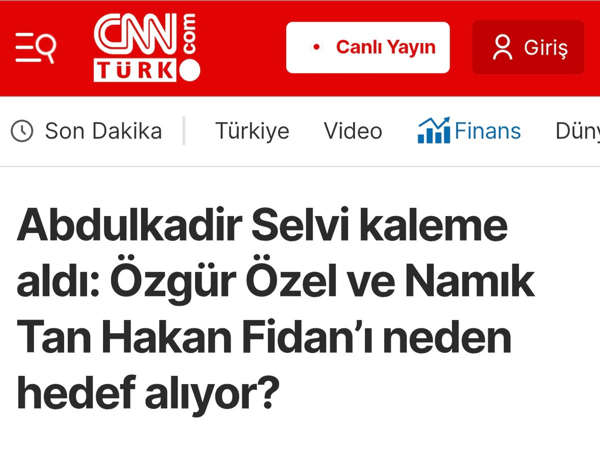 İsrail de hedef aldığı için. Kanıtı aşağıda.
