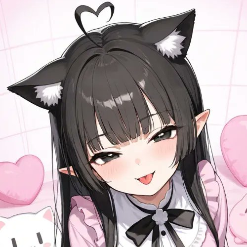 lose2mi's tweet photo. I just received weak tip from Anonymous via Throne. thanks, loser~ https://t.co/8pOIJltWYG #Wishlist #Throne https://t.co/V178RYLY2W