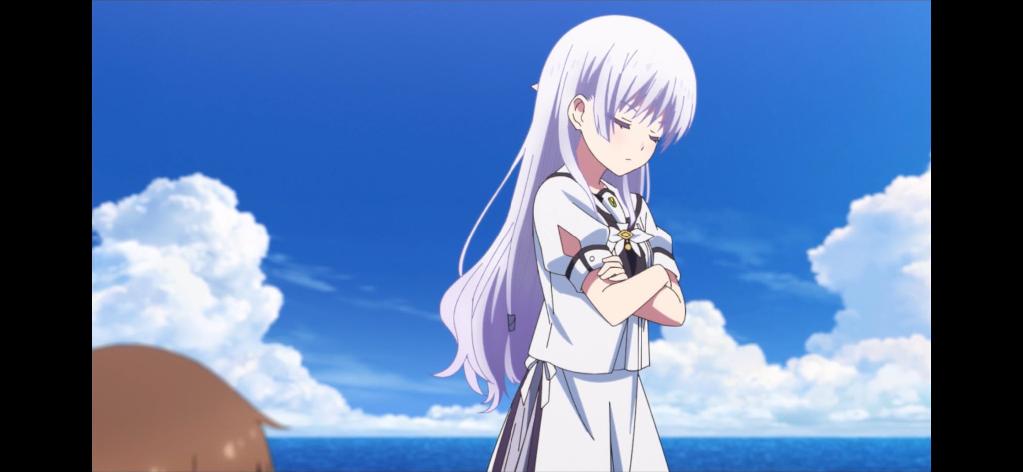 m.pm様♡ありがとうございます♡ まーさん on X: 
