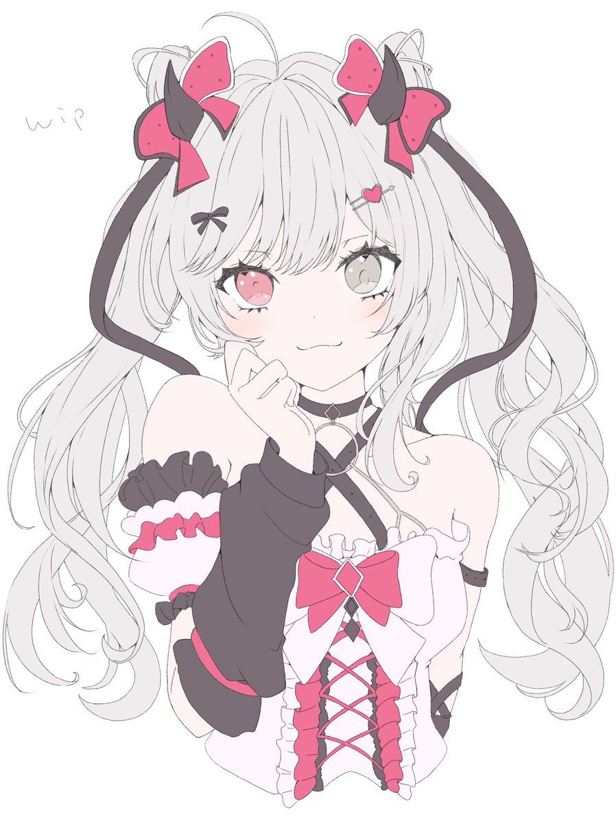 ⭐︎ルル ✮ ɐ ʎ ɐ ✮🧄𝕄ℂ𝟙𝟟🫶🏻ℤ𝕏-𝟟ℝ ᐕ)ﾉ🍚 (@aaayaaa08109693) / X