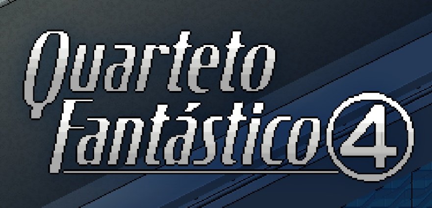 Uma ameaça está se aproximando e apenas eles podem impedir que o pior aconteça.

A <a href="/GOHabblet/">GOHabblet</a> preparou uma notícia especial com tudo o que você precisa saber sobre este grande evento!

🔗 gohabblet.com.br/noticia/74