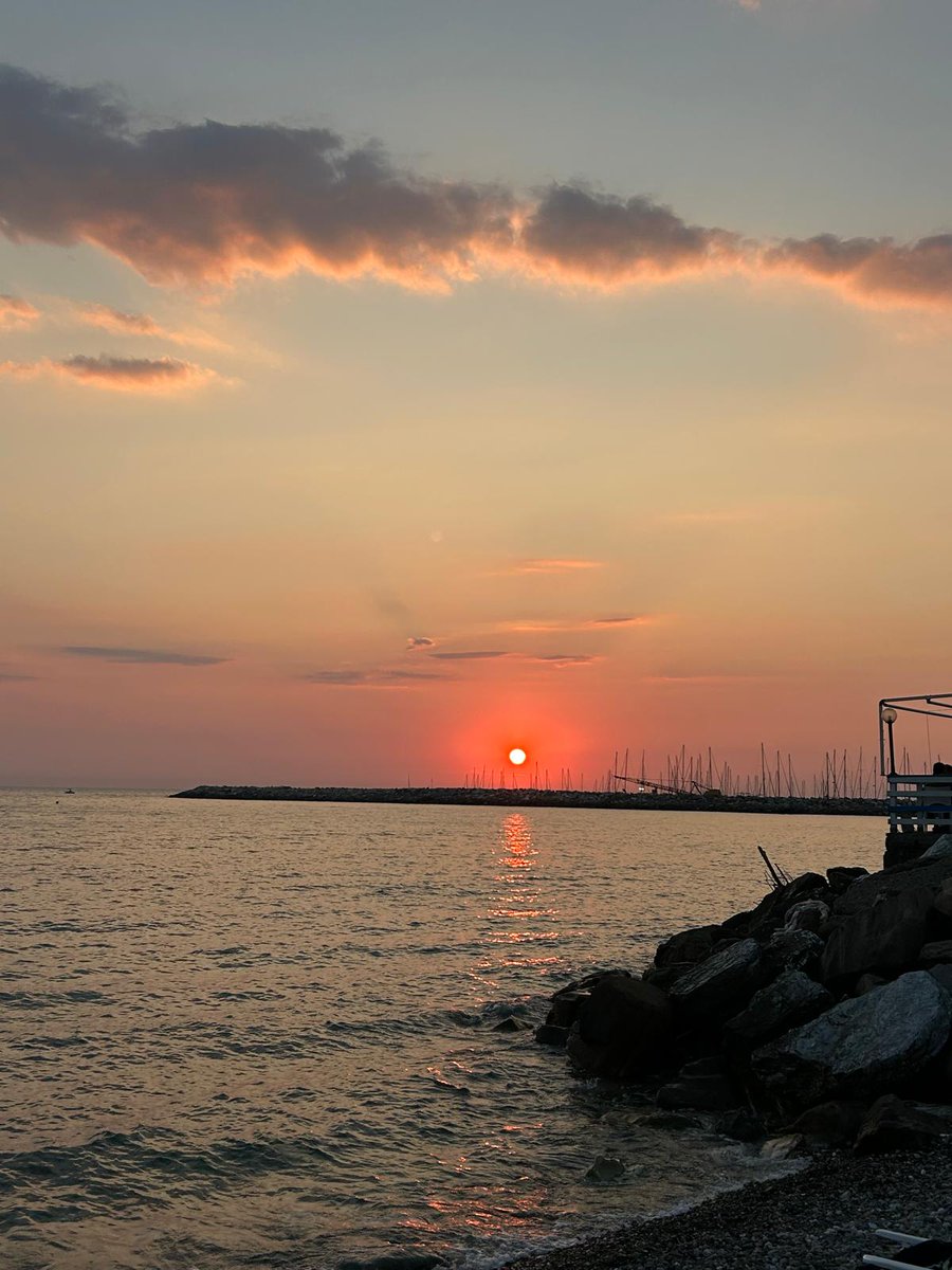 Sotto lo stesso sole .