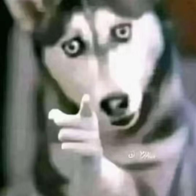 Quand tu vas croiser ton pote Marseillais demain au boulot #SFRCOM