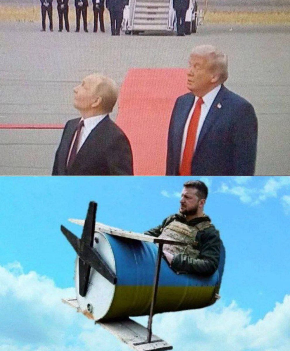 LancasterD8064's tweet image. Hahaha!! 😆 🤣 😝