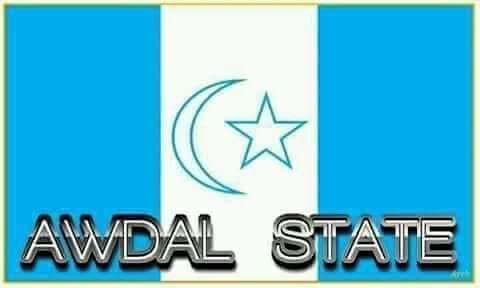 AliA68068's tweet image. #LOADING ⏳⏳

#AWDAL_STATE COMING SOON 🔜