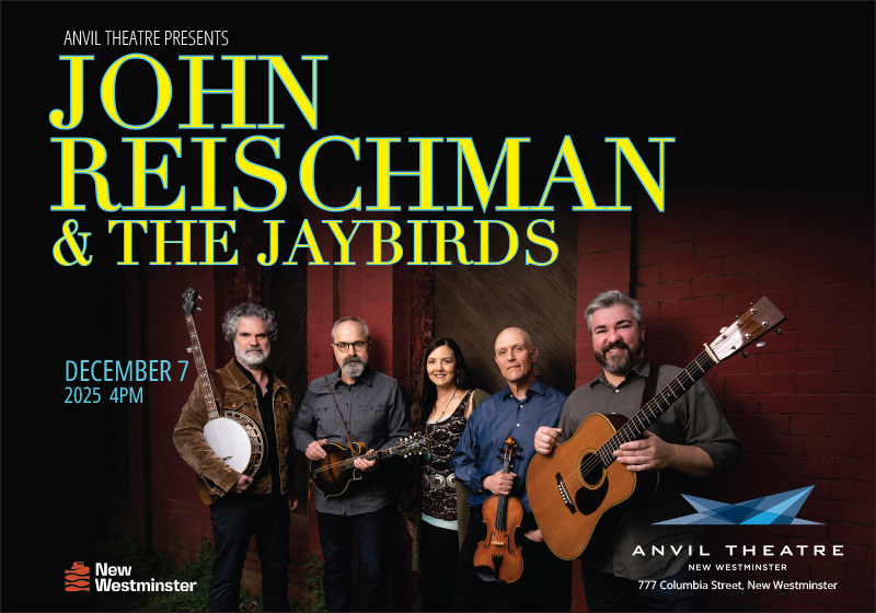 Anvil Theatre tweet media