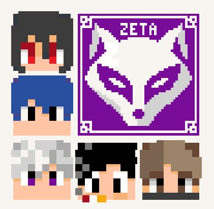 ZetaStudios en el putisimo Wplace
(<a href="/TheNeitorLoL/">TheNeitorLoL 𝕏</a> <a href="/WhiteZ6190/">TheWhiteMC</a> <a href="/Leo_C54/">LeoC54</a> fakero)