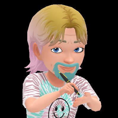 RogueSailor's tweet image. Since we have
smartphones 📲
does anyone ever 
do this anymore? 🖋️
#FridayMusing 🤔