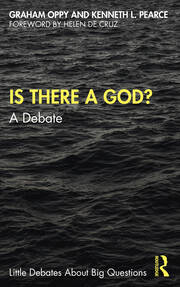 Chard, a lazy philosopher (@latfilosof) on Twitter photo <a href="/frank_morrish/">frank_morrish</a> Read any peer reviewed literature on the matter, like this book: Kenny Pearce (theist) and Graham Oppy (atheist) wrote this together. <a href="/frank_morrish/">frank_morrish</a> Read any peer reviewed literature on the matter, like this book: Kenny Pearce (theist) and Graham Oppy (atheist) wrote this together.