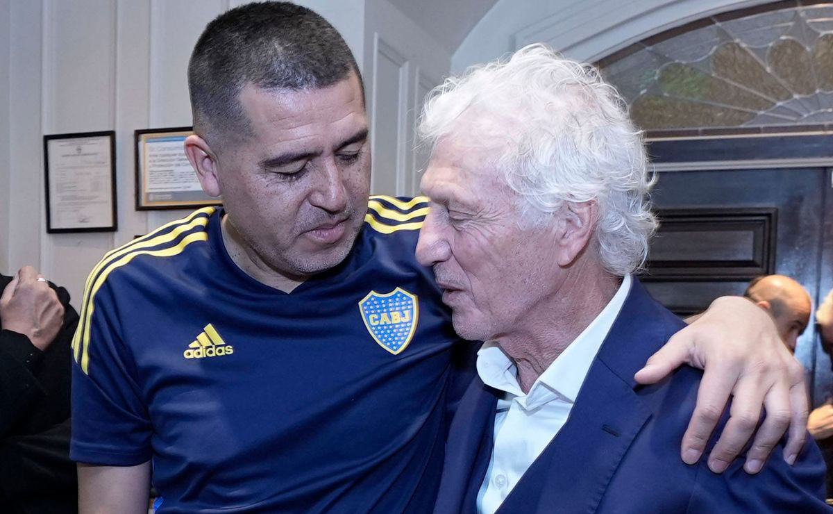 Xeneizes_DE's tweet image. #Riquelme hatte einen persönlichen Kontakt mit dem ehemaligen Trainer der argentinischen Nationalmannschaft, José #Pekerman. Allerdings ist #Pekerman nicht der Einzige, der auf der Liste von #Riquelme, sondern auch #NavarroMontoya, #Márcico und sogar #Redondo sind im Gespräch.