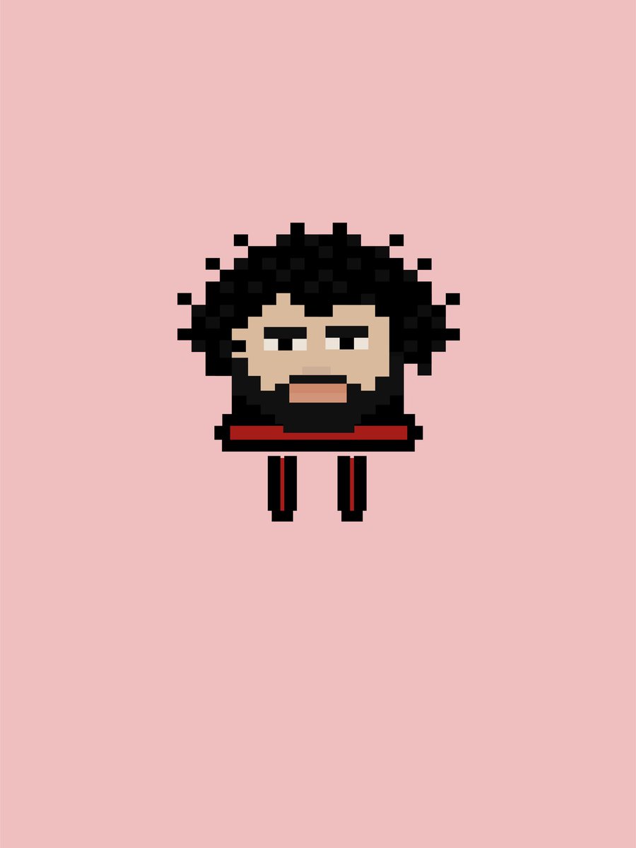 CryptoPlugz tweet media