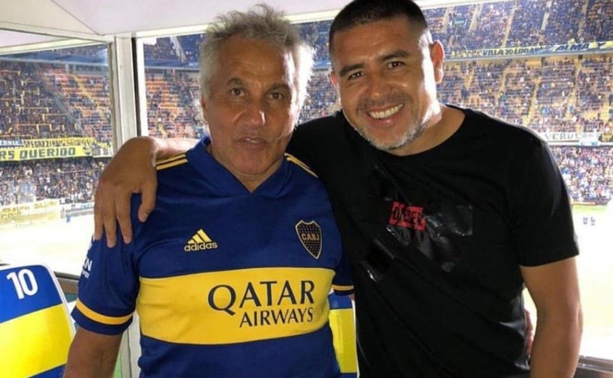 Xeneizes_DE's tweet image. #Riquelme hatte einen persönlichen Kontakt mit dem ehemaligen Trainer der argentinischen Nationalmannschaft, José #Pekerman. Allerdings ist #Pekerman nicht der Einzige, der auf der Liste von #Riquelme, sondern auch #NavarroMontoya, #Márcico und sogar #Redondo sind im Gespräch.