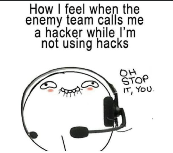 ImYaRicanv2's tweet photo. Really be like that https://t.co/AnLIEdyBoY