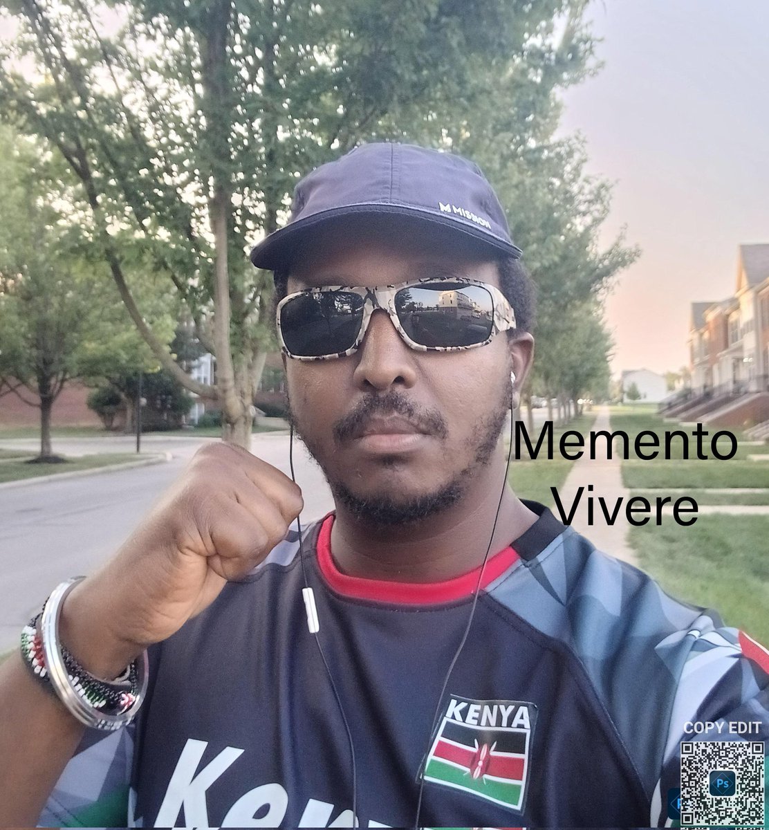 Mustafa Shareef. (@sharifmcmlxxxii) on Twitter photo 