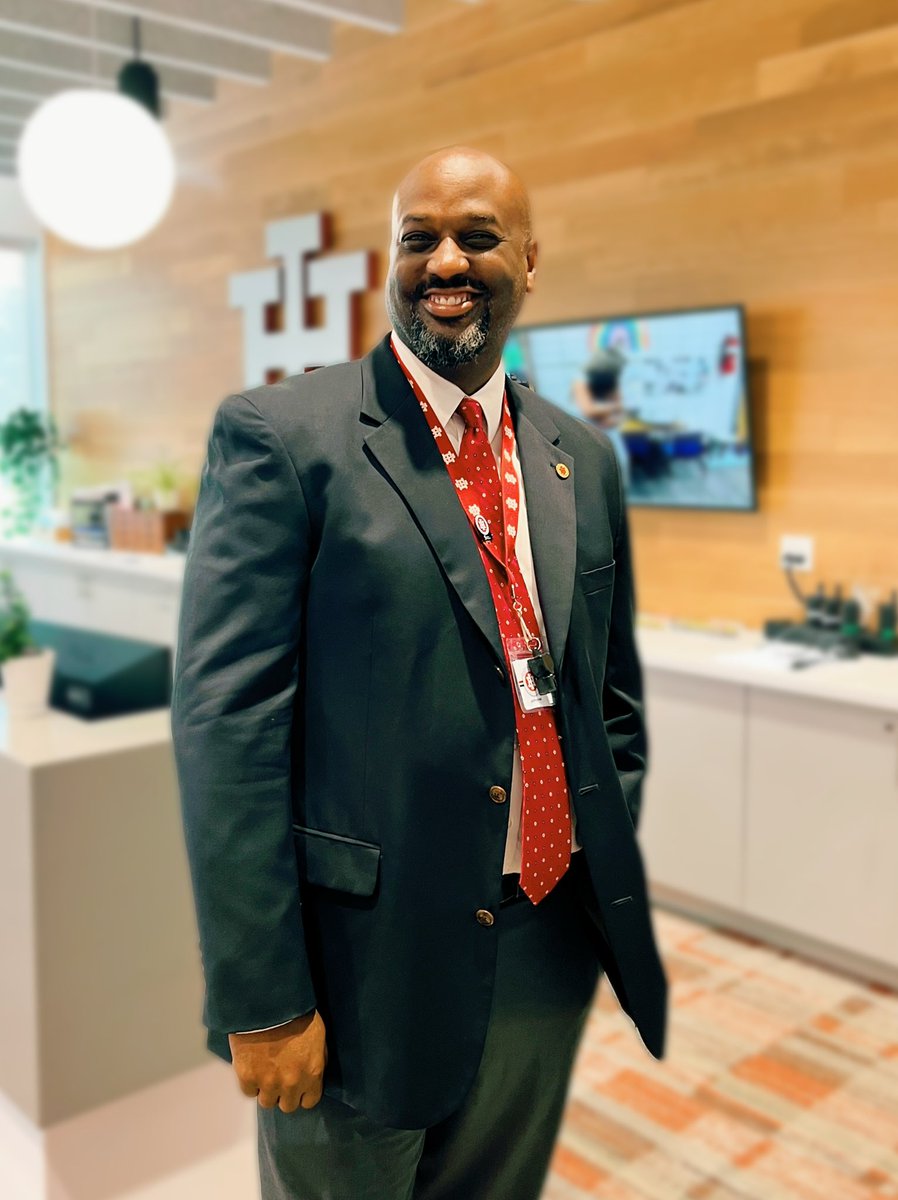 Kirk Koennecke (@ihsuperbrave) on Twitter photo Cash Hayden. The modern principal. Raised a Brave and returned home to raise his family and lead Braves. Put in the work. It doesn’t get any better than this. I am so proud of this leader. He represents the #IHPromise <a href="/IHPrimary/">Indian Hill Primary</a> <a href="/IHSchools/">Indian Hill Schools</a> #LeadNow Cash Hayden. The modern principal. Raised a Brave and returned home to raise his family and lead Braves. Put in the work. It doesn’t get any better than this. I am so proud of this leader. He represents the #IHPromise <a href="/IHPrimary/">Indian Hill Primary</a> <a href="/IHSchools/">Indian Hill Schools</a> #LeadNow
