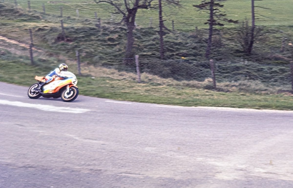 #FridaySheene