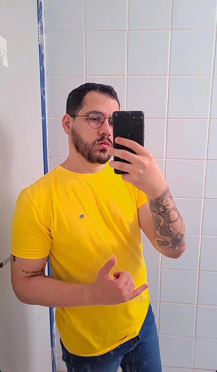 Psyduck tweet media