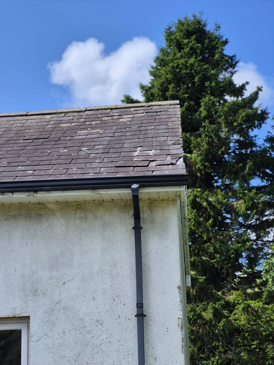 Save Leitrim tweet media