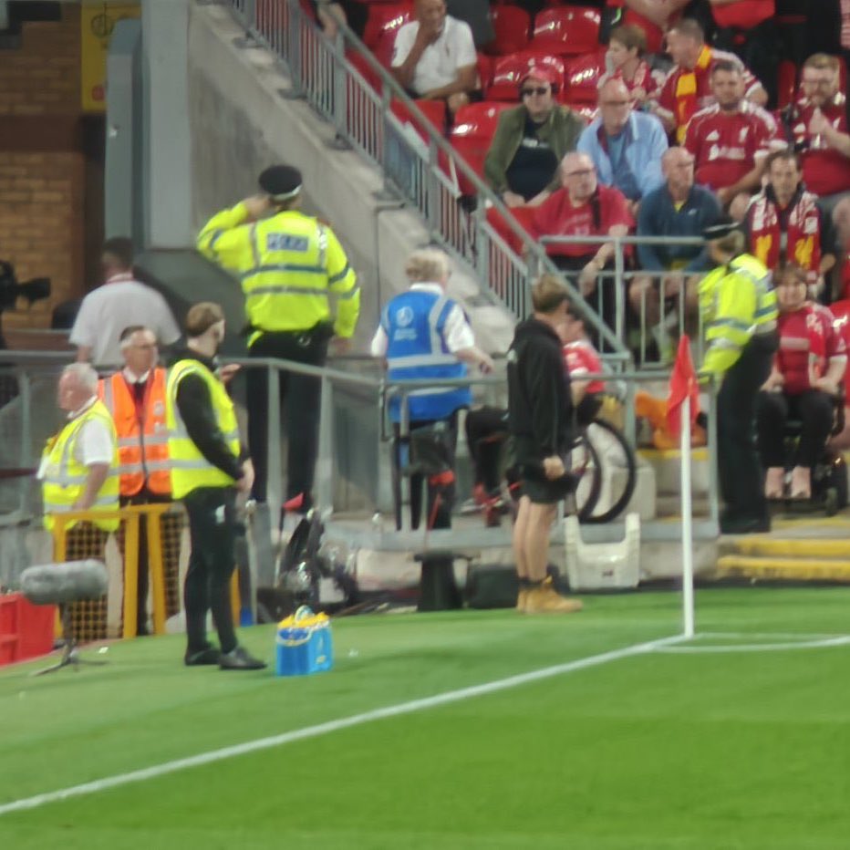 Football Tweet ⚽ tweet media