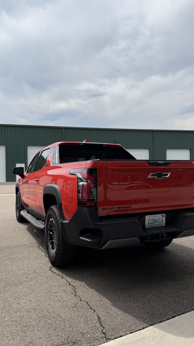 Coleton Guerin tweet media