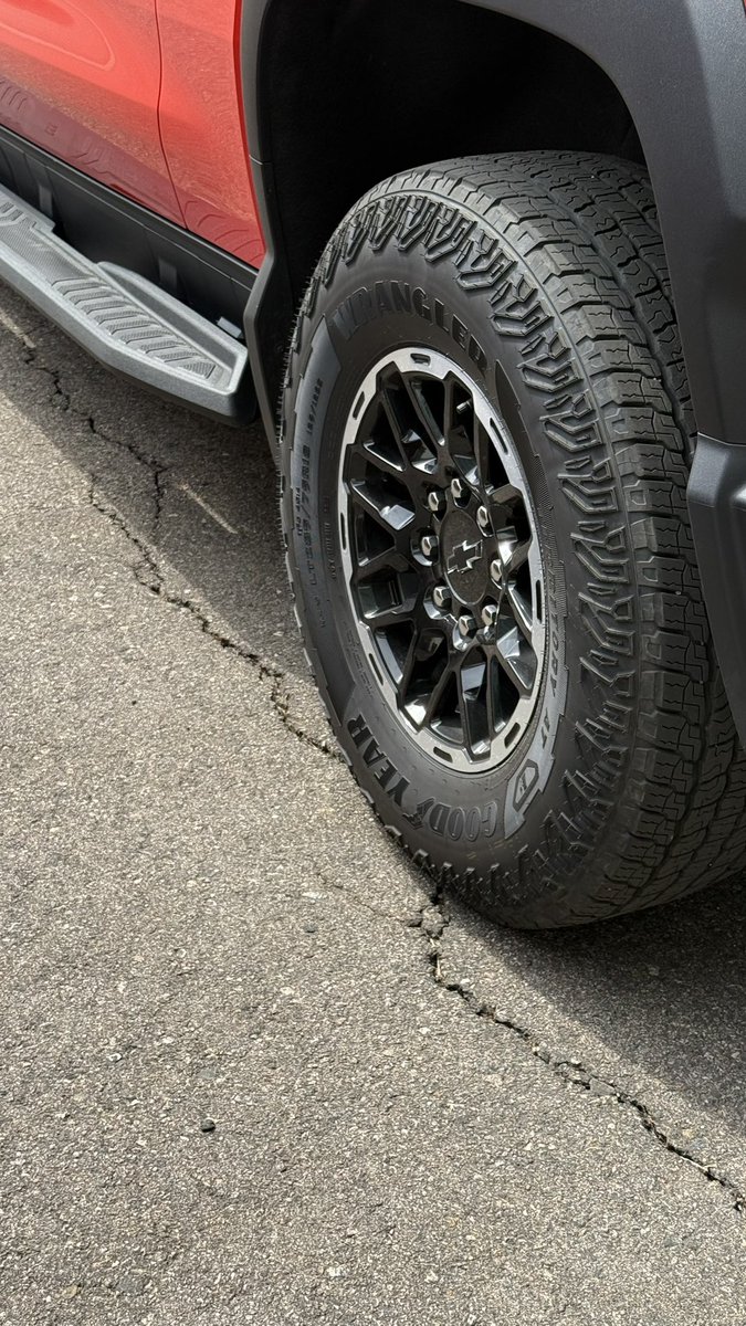 Coleton Guerin tweet media