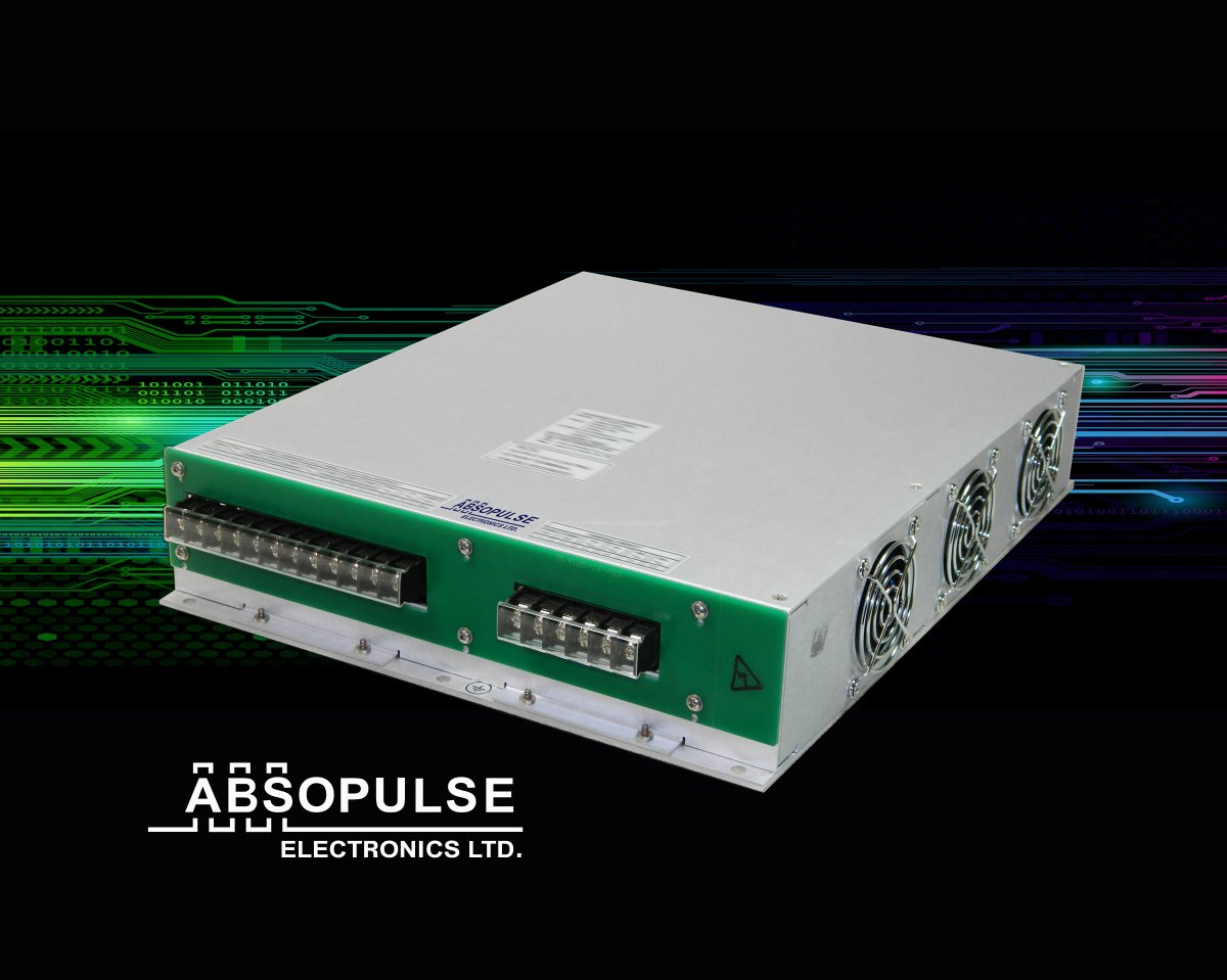 absopulse's tweet photo. ABSOPULSE Electronics @absopulse 3-phase AC-AC frequency  Converters Deliver 1kVA sine wave output voltage in industrial environments https://t.co/EqTMvpUXNt  #PowerSupply #PowerSupplies #AC-AC #inverters #industrial https://t.co/uJySAwi9mN
