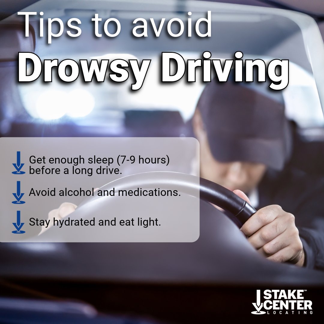 Stake Center Locating tweet media