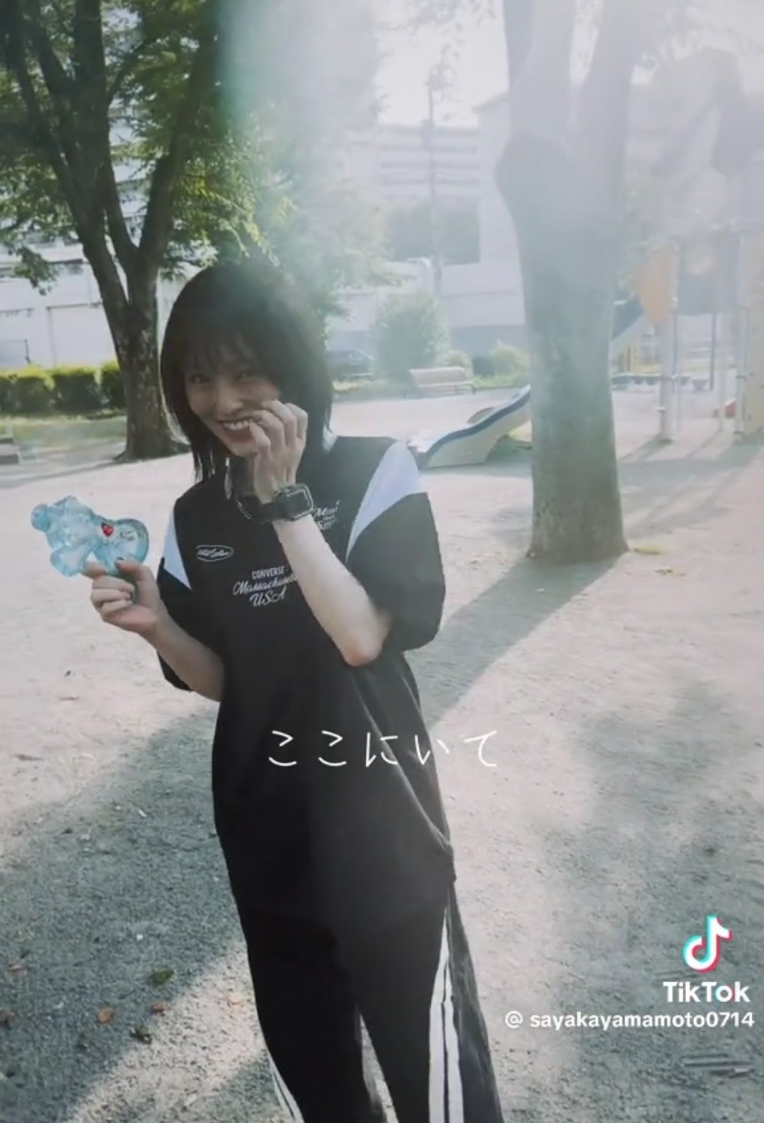 足長く見せたい君にもってこい JAKEN-OMAE(feat.百足＆韻マン） - YouTube