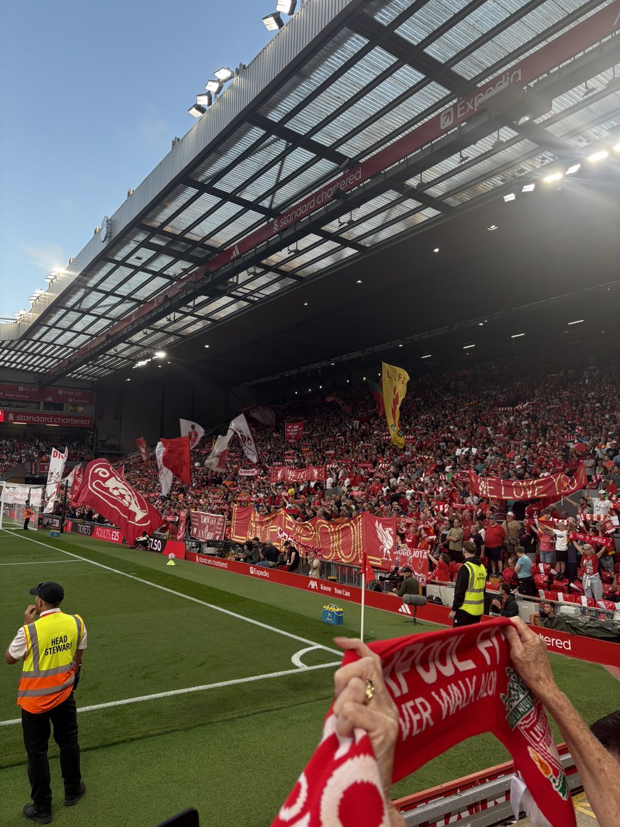 Lewis Crowther tweet media