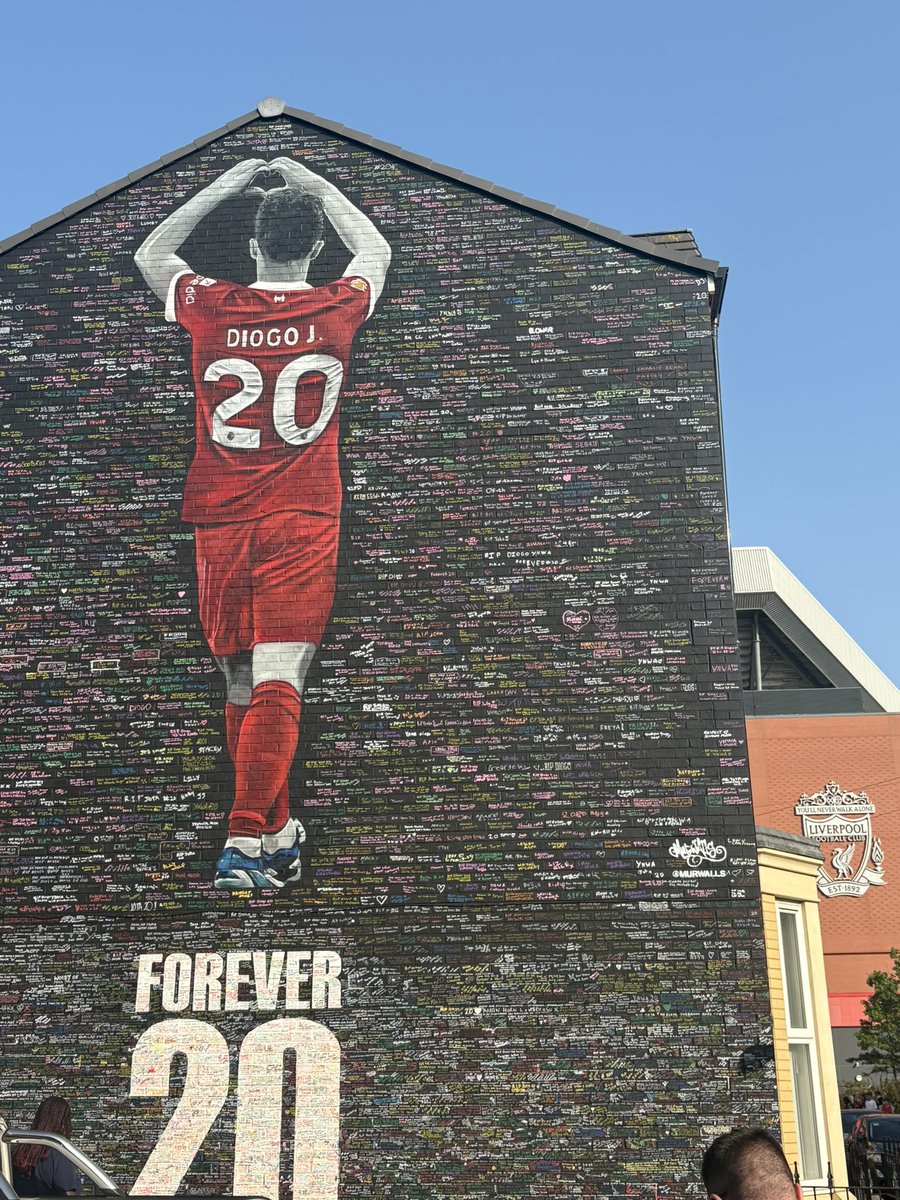 Lewis Crowther tweet media