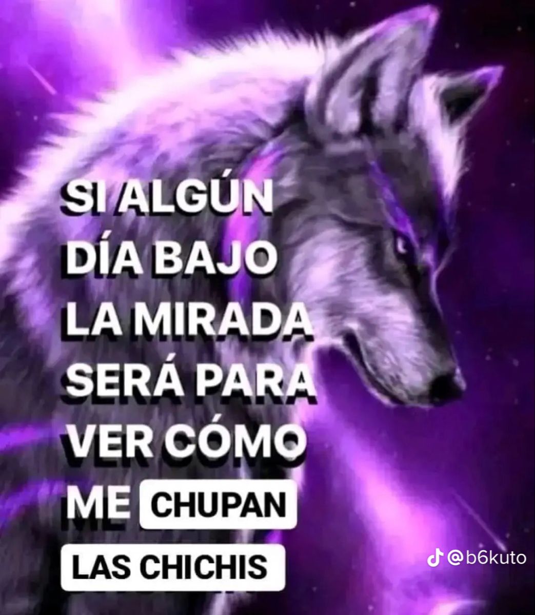 EL BENON (@mexicanvenom) on Twitter photo 