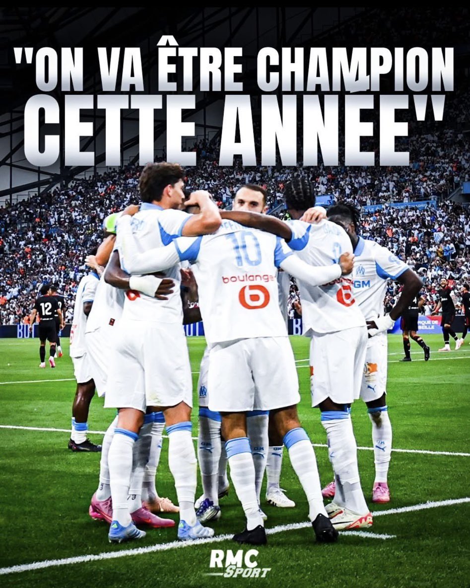 MookieBarbu's tweet photo. Je mets ça là ! 🤡🤡🤡 #SRFCOM https://t.co/7L0KISUZ4W