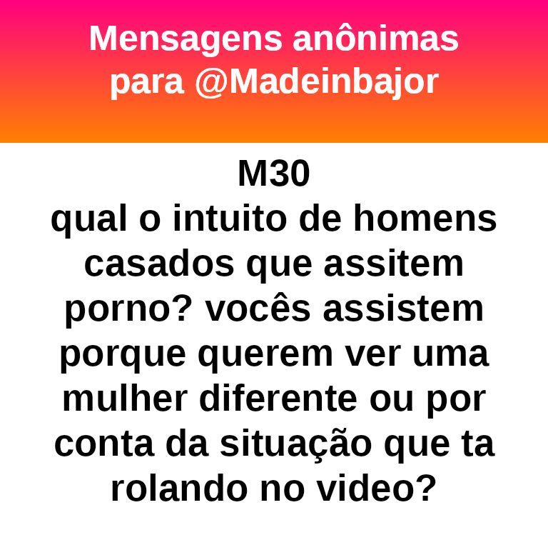 Making of da vida alheia tweet media