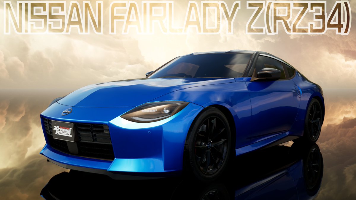 Tokyo_Xtreme's tweet photo. Before we head into the weekend, which of the car reveals so far have you the most excited? 

Stay tuned because we have quite a few more to come.

#TokyoXtremeRacer https://t.co/BbT3MBdGIB