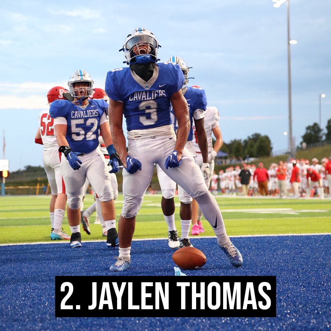 Missouri Sports Talk tweet media