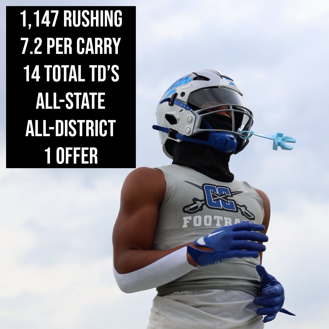 Missouri Sports Talk tweet media