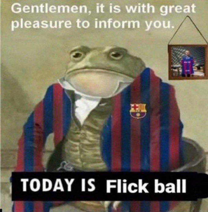 شكلنا كده هنودع الاكتئاب يا رجالة ♥️