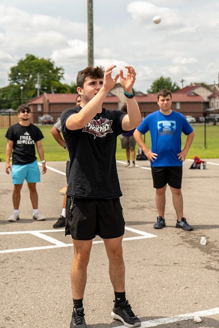 Ceiken (@ceiken5) on Twitter photo Bootcamp truly has been some of the most fun I've had in awhile.
CU 🔝
#CumberlandBootcamp
<a href="/CUeSports21/">Cumberland University Esports</a>
(Like and retreat so I can win a contest please 😁) Bootcamp truly has been some of the most fun I've had in awhile.
CU 🔝
#CumberlandBootcamp
<a href="/CUeSports21/">Cumberland University Esports</a>
(Like and retreat so I can win a contest please 😁)