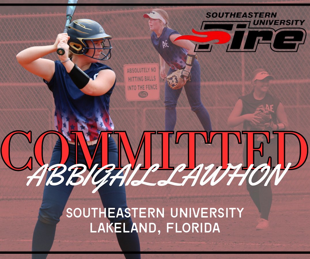 Abbi Lawhon tweet media