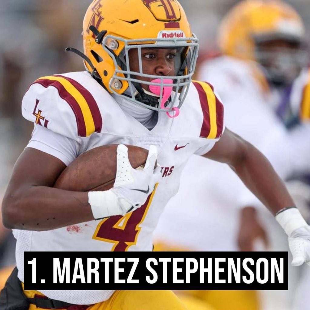 MissouriSportsT's tweet photo. @CarsonDroege @KaVonTiger1 @jaylen_mack26 @aj_smith4 @MarkJennings26 @TrevorCodak2 @theywatchjay 1. @mjupnextt https://t.co/5gIw5Ib3a4