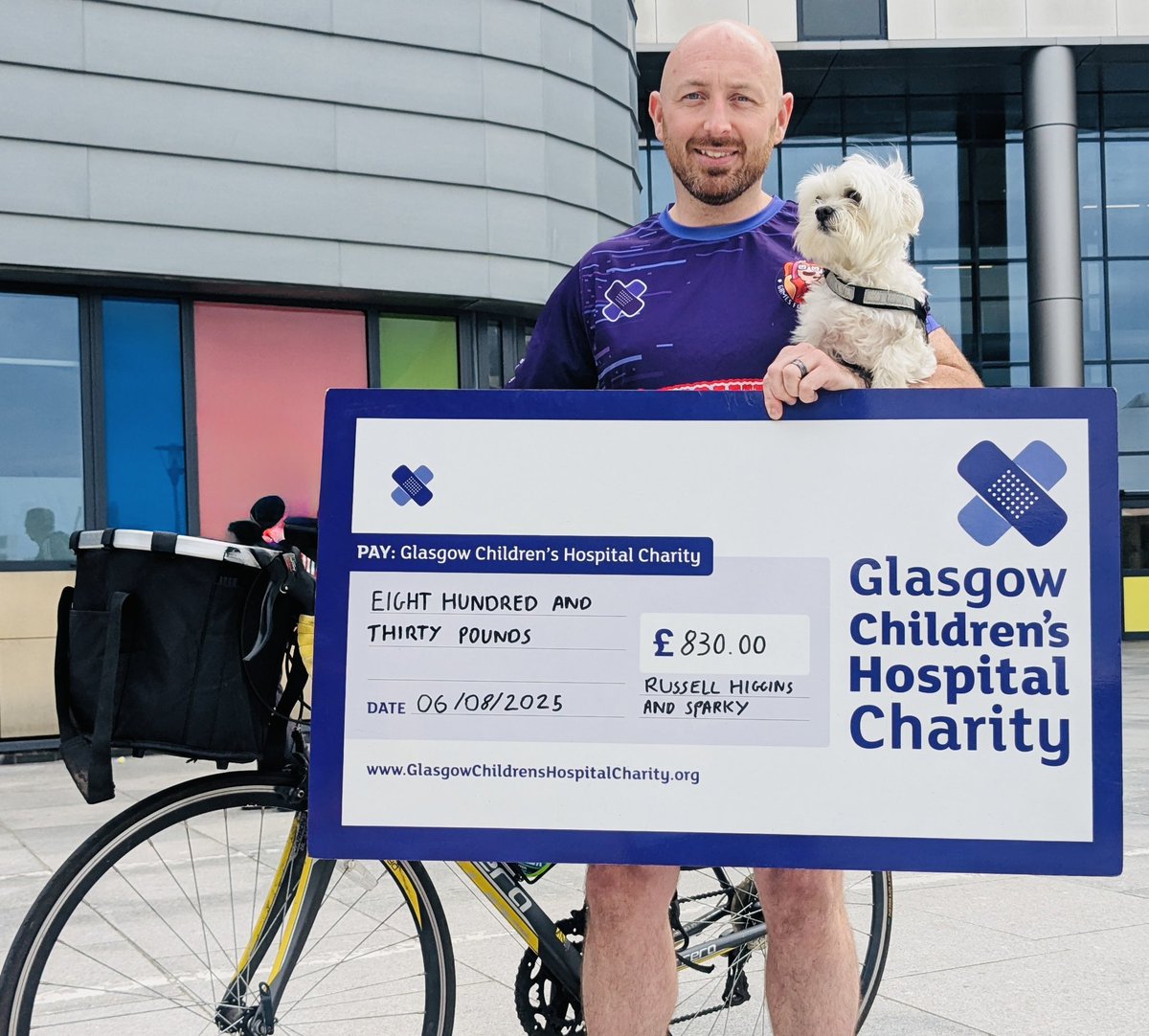 Rusty Haggis tweet media