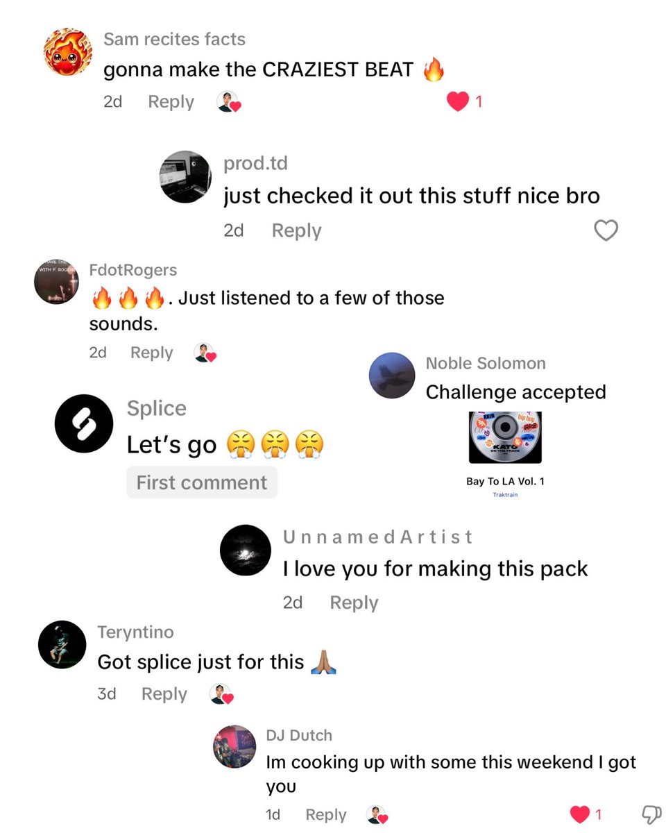 KATO ON THE TRACK tweet media