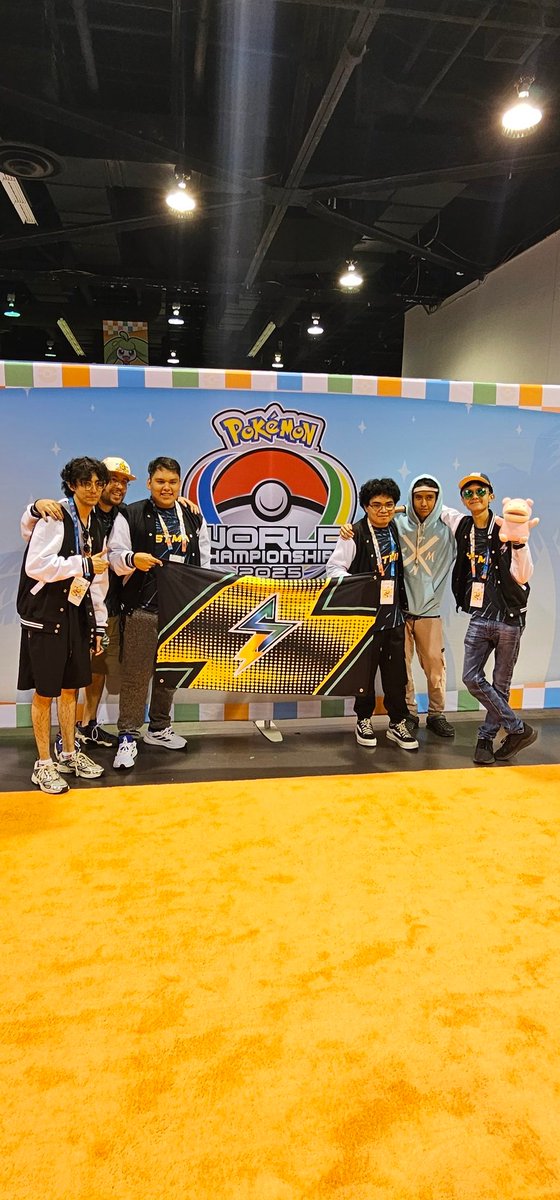 Gilberto Gallardo tweet media