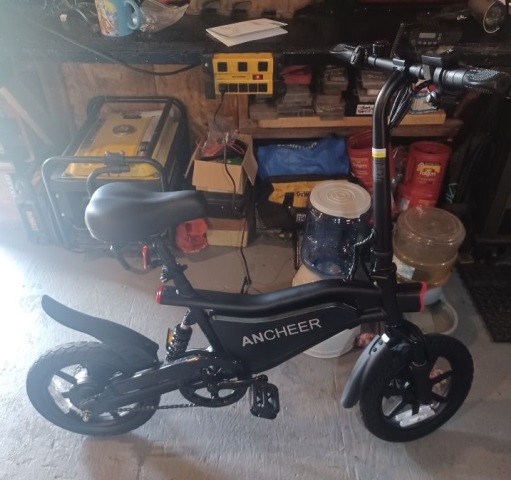 Terrace RCMP tweet media