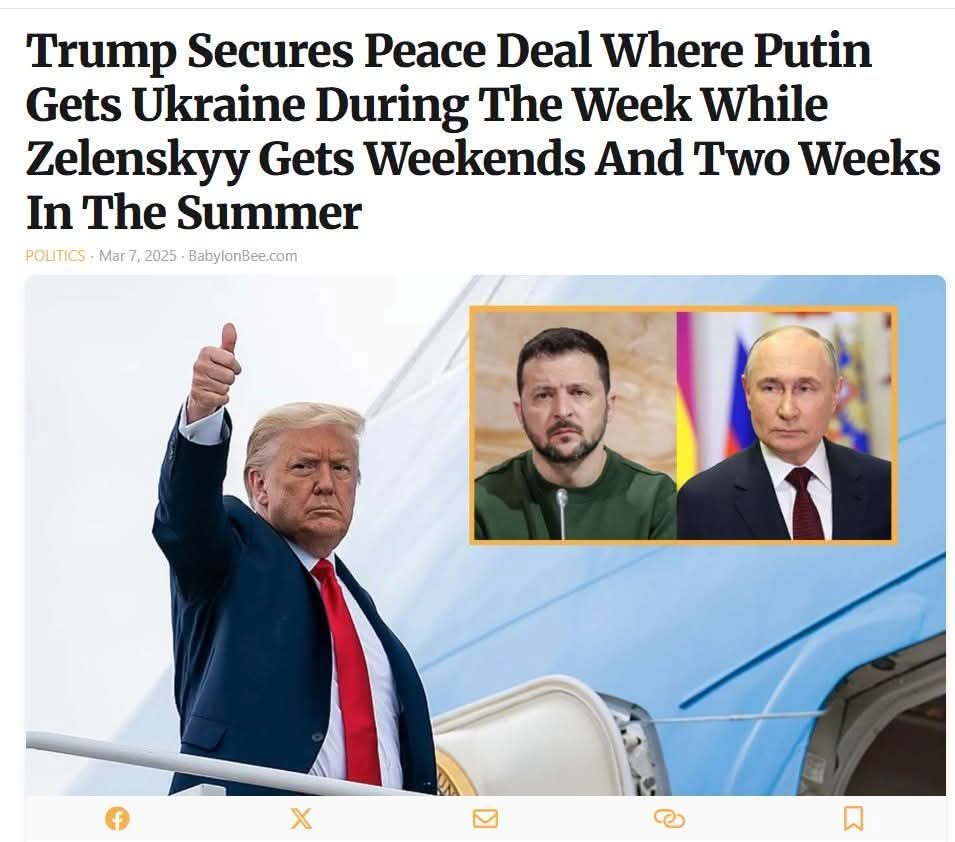 This is wonderful news!