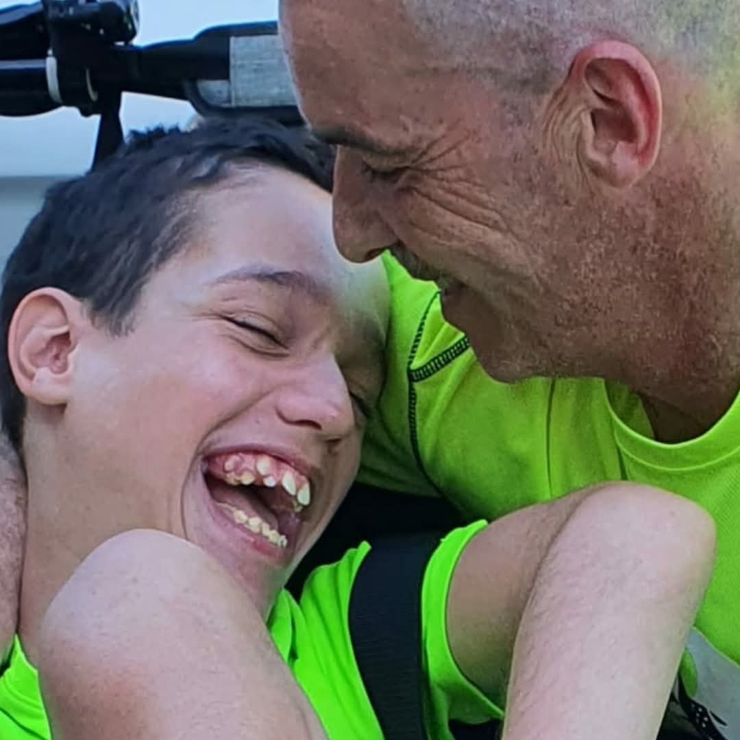 Daniel Tighe tweet media