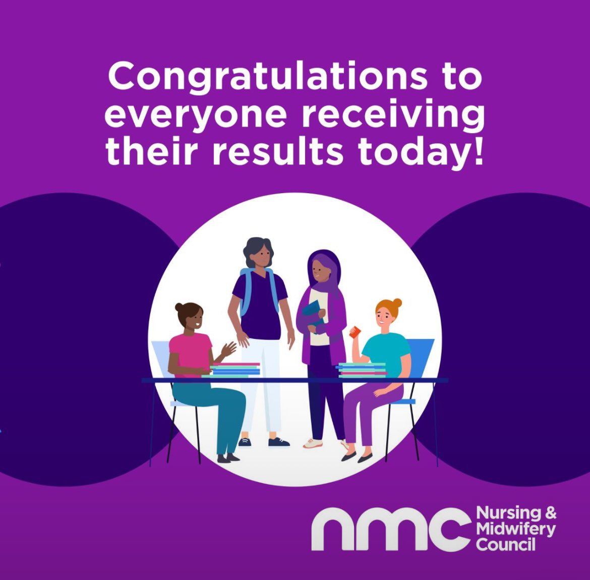 lisaworth2's tweet photo. Welcome to the world of nursing and congratulations on your hard work all 👩🏼‍⚕️ https://t.co/F6WTiPY86i